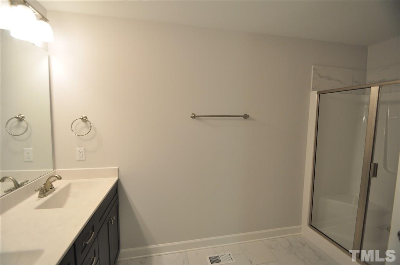 70 Mullins Pond Rd Spring Spring Hope, NC 27882 - Photo 9 of 14 Gallery Image 9