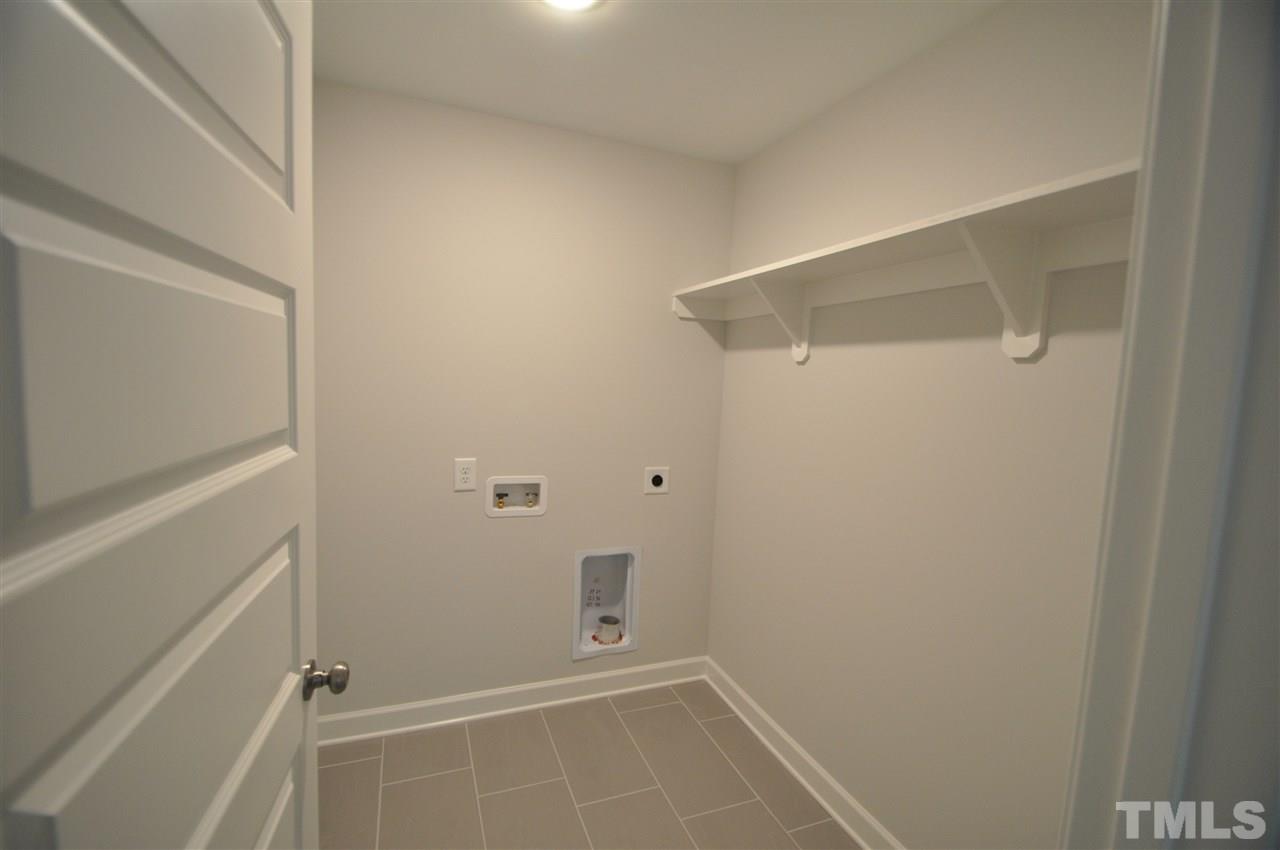 70 Mullins Pond Rd Spring Spring Hope, NC 27882 - Photo 10 of 14 Gallery Image 10