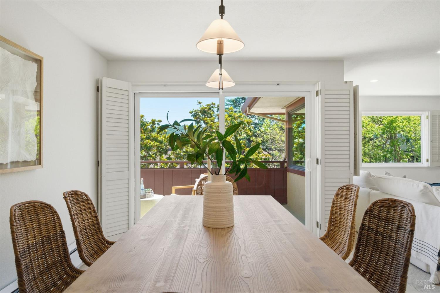 820 Mission Avenue, Unit 2 San Rafael, CA 94901 - Photo 26 of 27