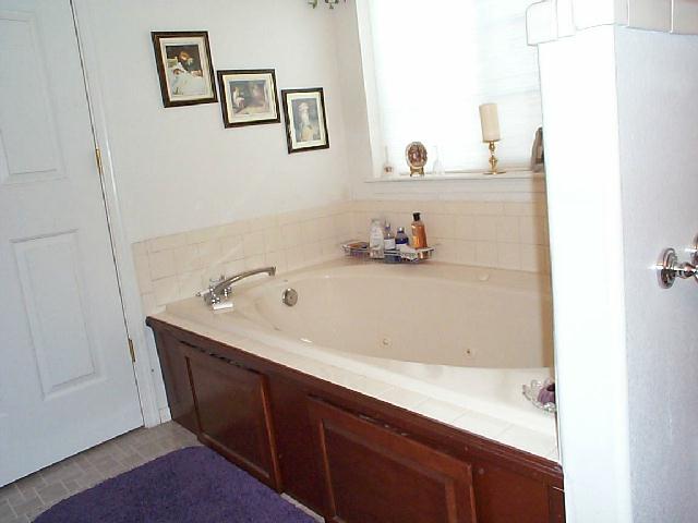 2045 Silver Circle Fallon, NV 89406 - Photo 4 of 7 Gallery Image 4