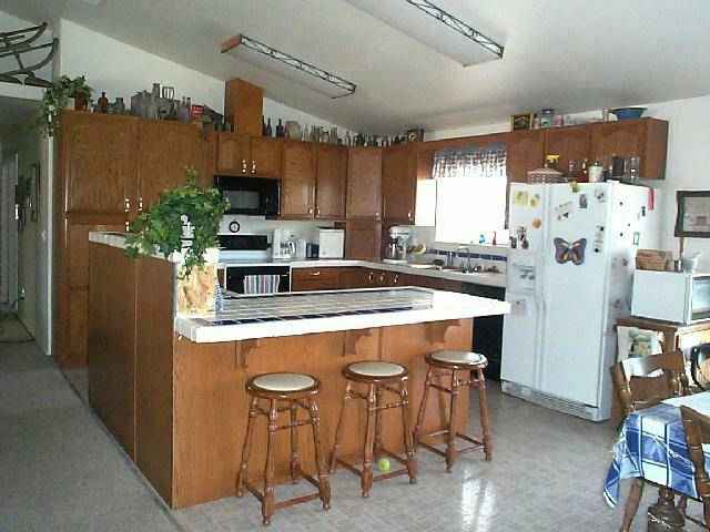 2045 Silver Circle Fallon, NV 89406 - Photo 5 of 7 Gallery Image 5