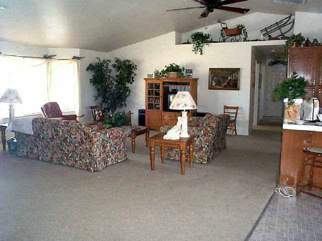 2045 Silver Circle Fallon, NV 89406 - Photo 6 of 7 Gallery Image 6