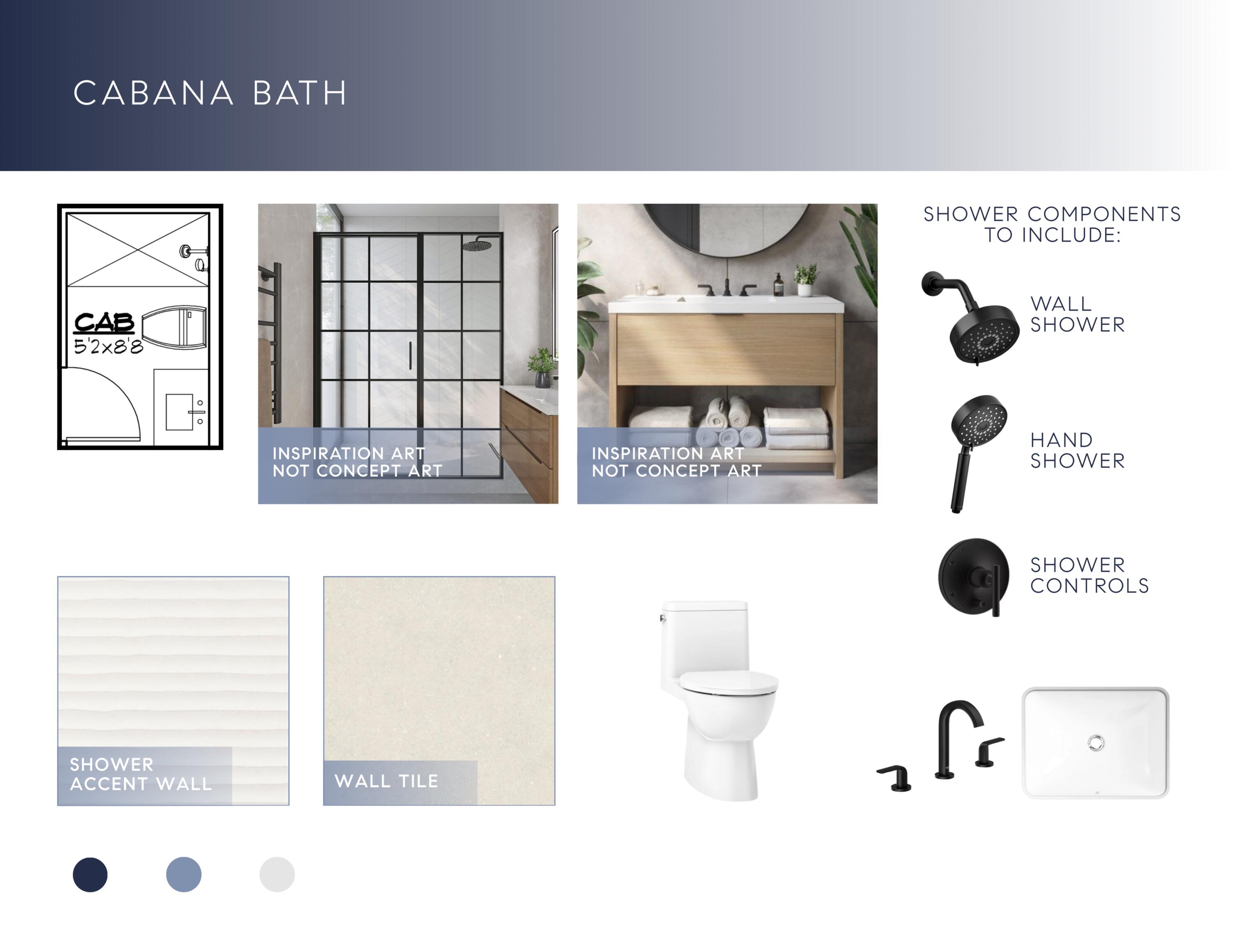 3205 Harrington Drive Boca Raton, FL 33496 - Photo 18 of 27 a picture of a book and a white wall