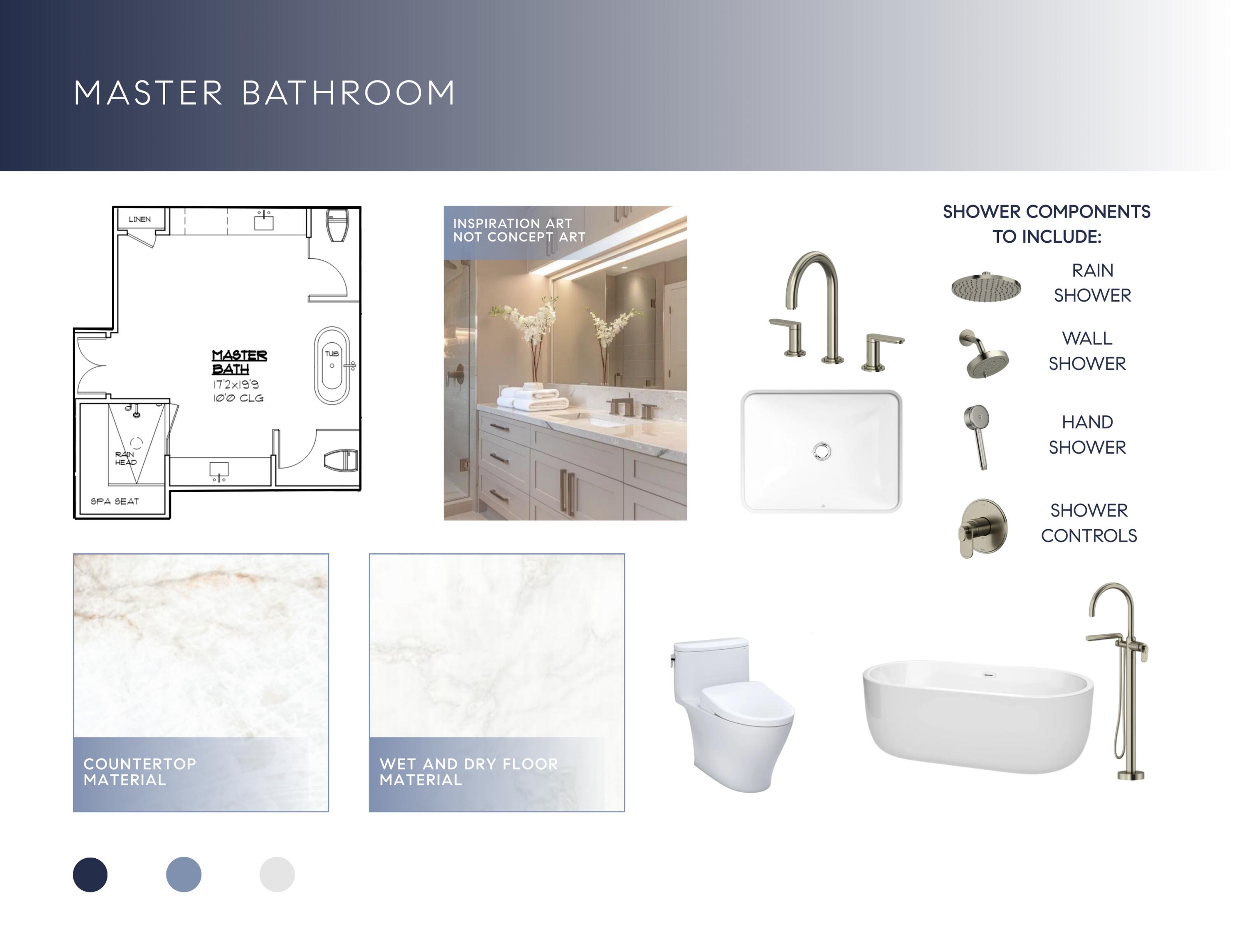 3205 Harrington Drive Boca Raton, FL 33496 - Photo 20 of 27 a picture of a park with furniture and a window