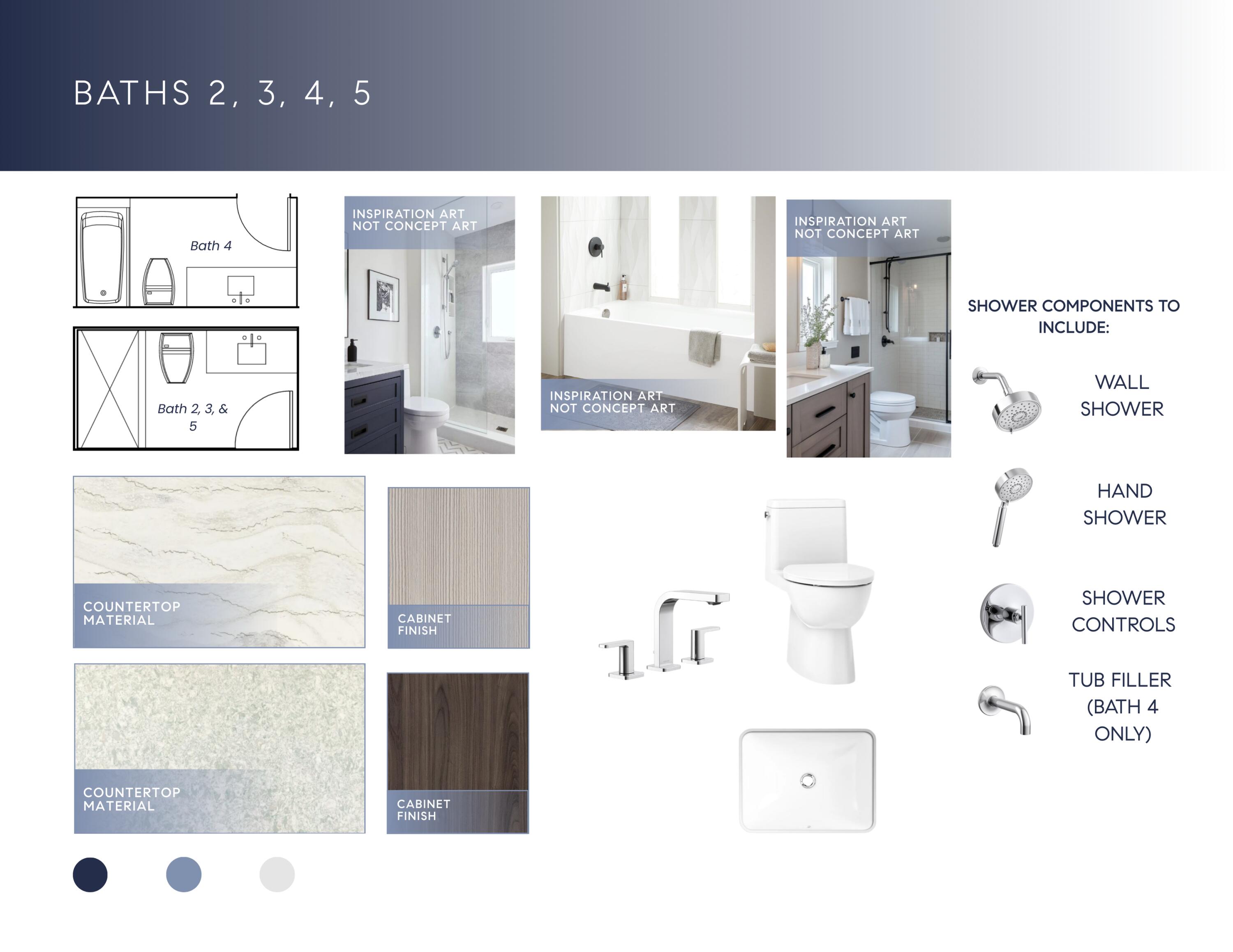 3205 Harrington Drive Boca Raton, FL 33496 - Photo 21 of 27 a picture of a wall with a white bench and a white cabinet