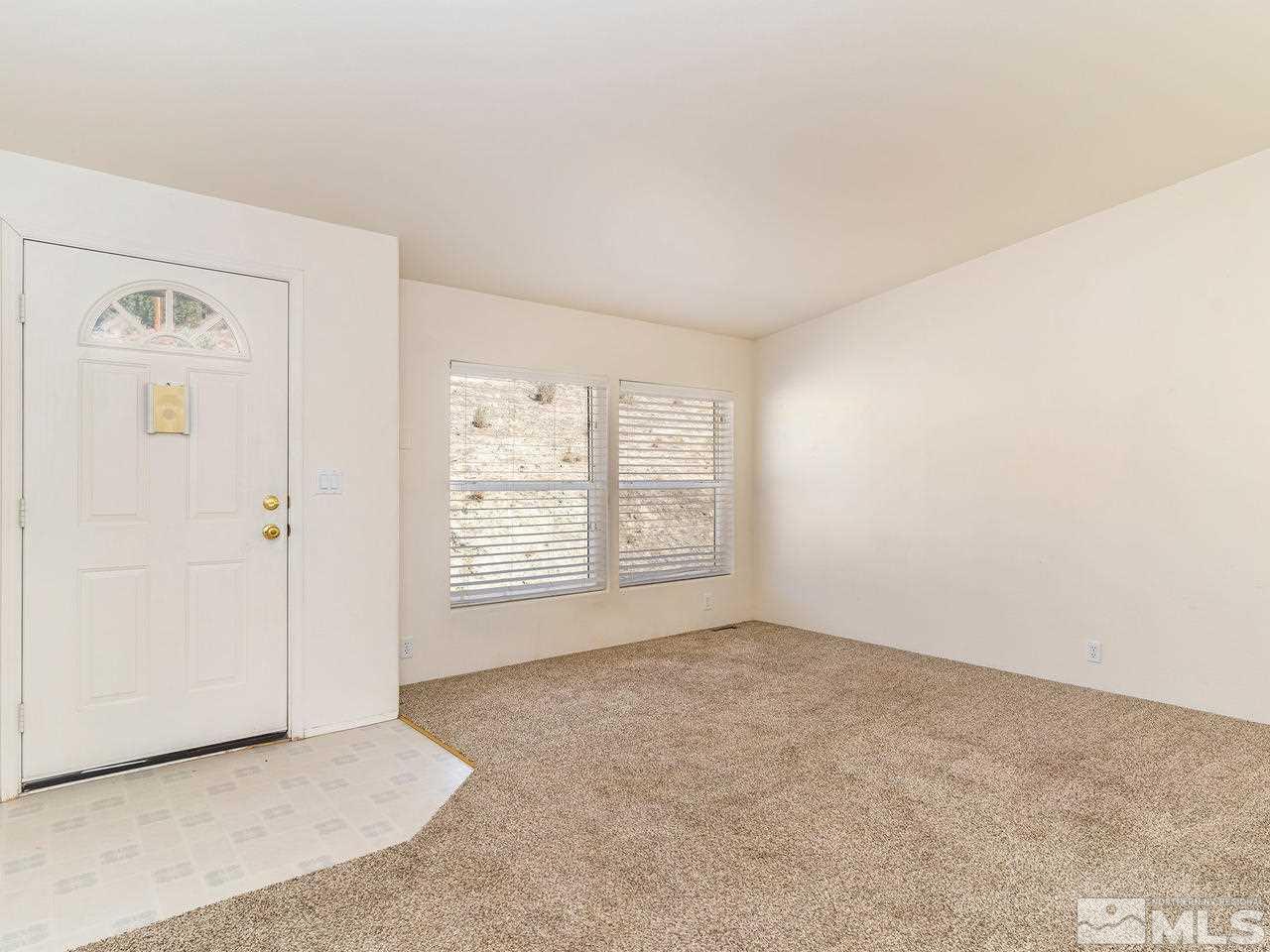 244 Linehan Road Carson City, NV 89706 - Photo 11 of 25 Photo 11