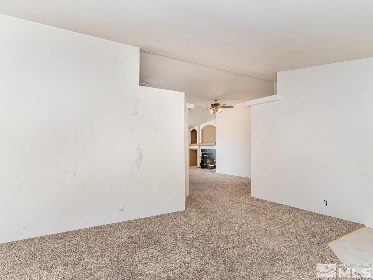 244 Linehan Road Carson City, NV 89706 - Photo 12 of 25 Photo 12