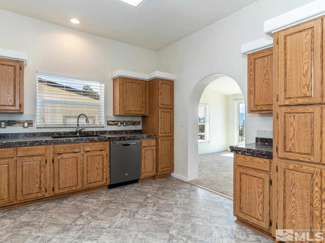 244 Linehan Road Carson City, NV 89706 - Photo 17 of 25 Photo 17