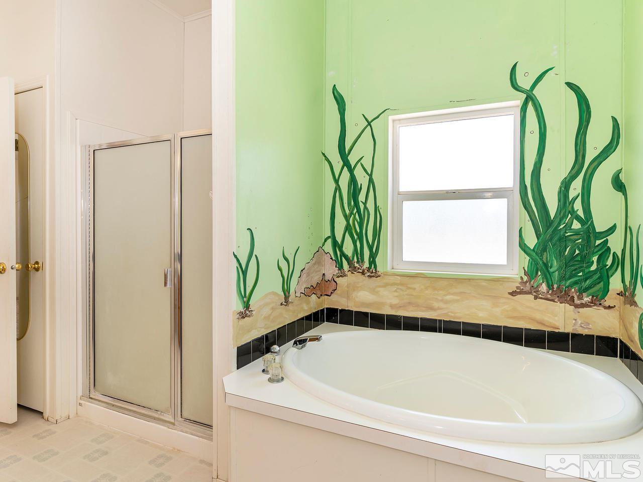 244 Linehan Road Carson City, NV 89706 - Photo 20 of 25 Photo 20