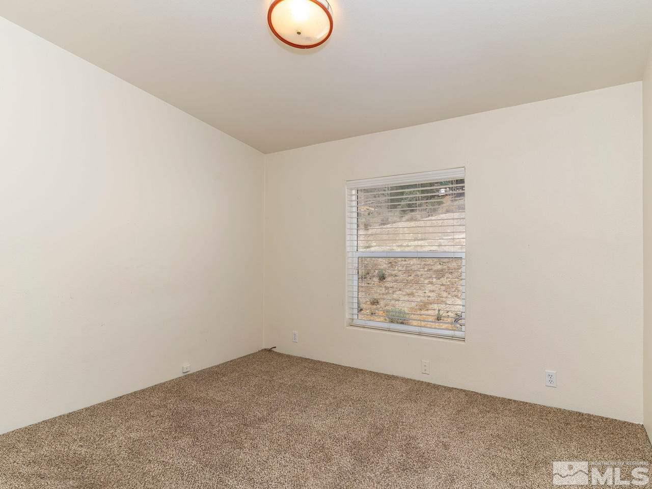 244 Linehan Road Carson City, NV 89706 - Photo 21 of 25 Photo 21
