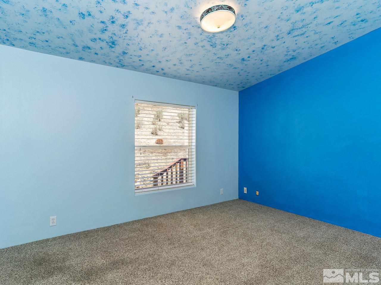244 Linehan Road Carson City, NV 89706 - Photo 22 of 25 Photo 22