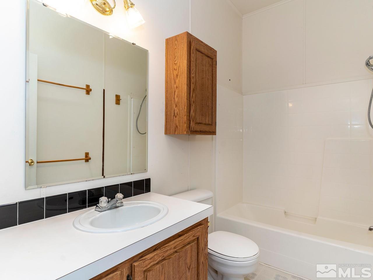 244 Linehan Road Carson City, NV 89706 - Photo 23 of 25 Photo 23