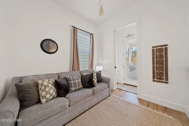 $1,175,000 | 309 Tanaga Street, Panama City Beach, FL 32413