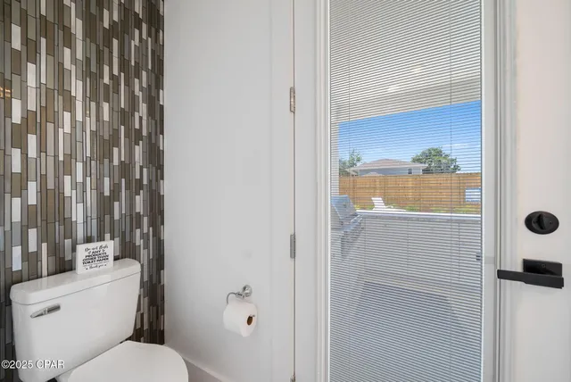 $1,175,000 | 309 Tanaga Street, Panama City Beach, FL 32413