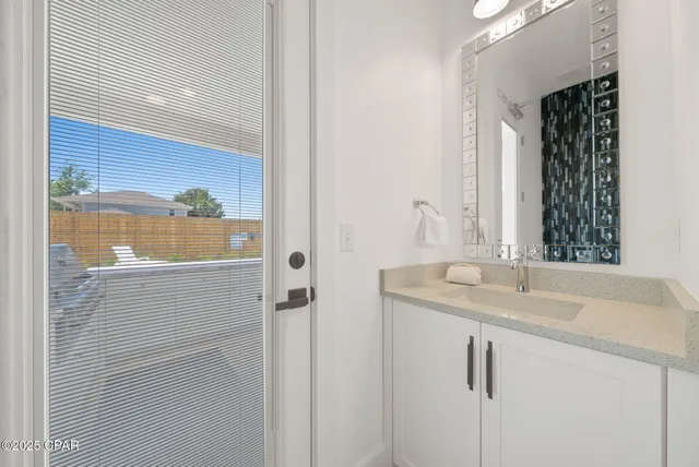 $1,175,000 | 309 Tanaga Street, Panama City Beach, FL 32413