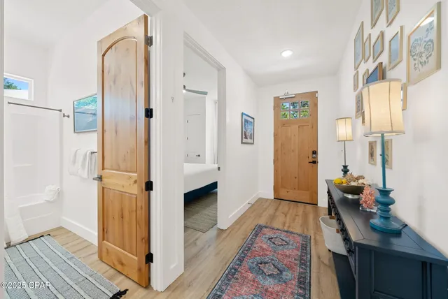 $1,175,000 | 309 Tanaga Street, Panama City Beach, FL 32413