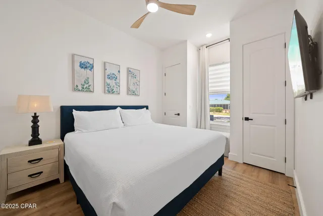 $1,175,000 | 309 Tanaga Street, Panama City Beach, FL 32413