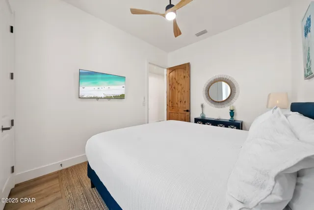 $1,175,000 | 309 Tanaga Street, Panama City Beach, FL 32413