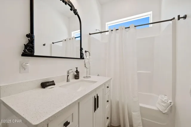 $1,175,000 | 309 Tanaga Street, Panama City Beach, FL 32413