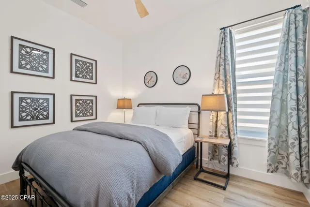 $1,175,000 | 309 Tanaga Street, Panama City Beach, FL 32413