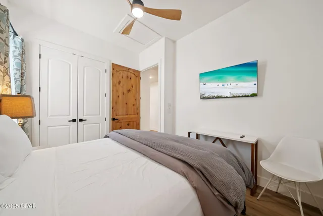 $1,175,000 | 309 Tanaga Street, Panama City Beach, FL 32413