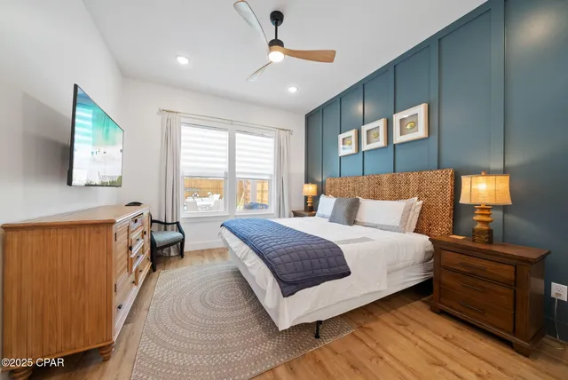 $1,175,000 | 309 Tanaga Street, Panama City Beach, FL 32413