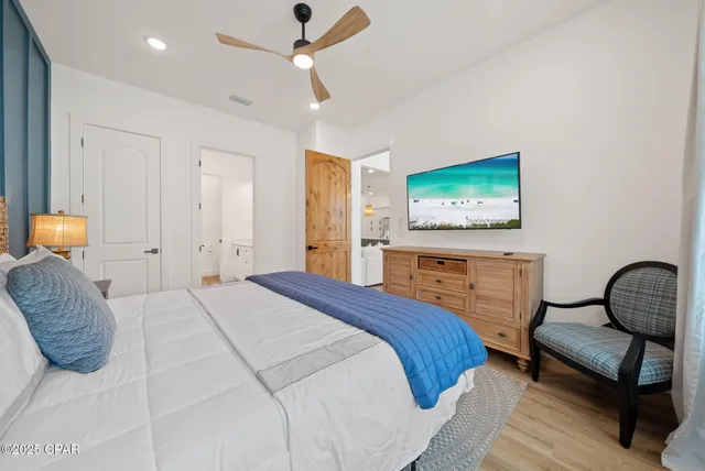 $1,175,000 | 309 Tanaga Street, Panama City Beach, FL 32413
