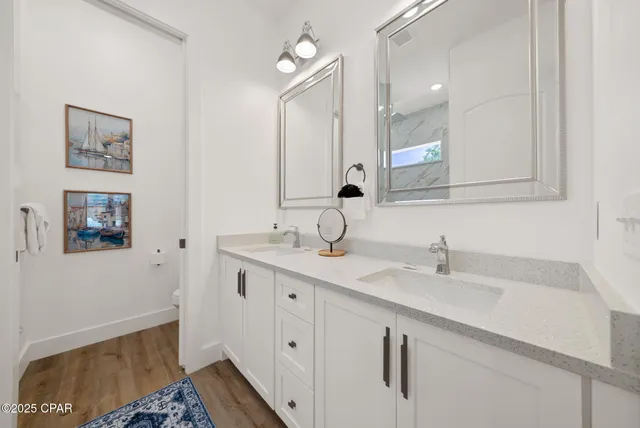 $1,175,000 | 309 Tanaga Street, Panama City Beach, FL 32413