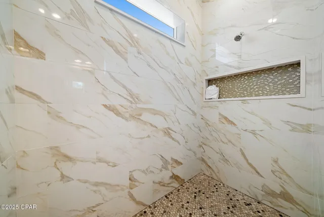 $1,175,000 | 309 Tanaga Street, Panama City Beach, FL 32413