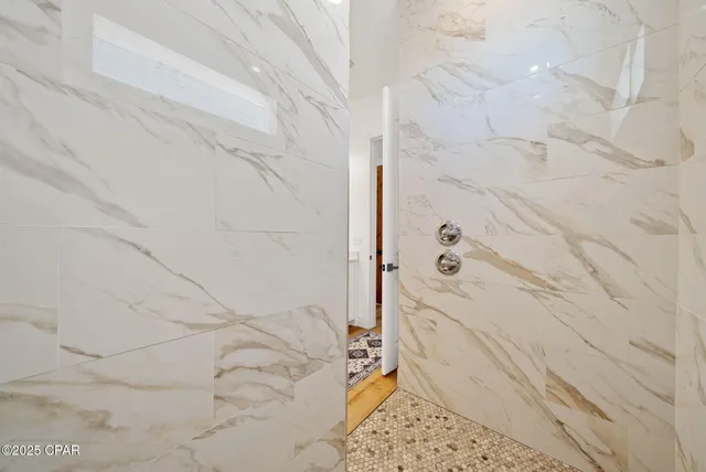 $1,175,000 | 309 Tanaga Street, Panama City Beach, FL 32413