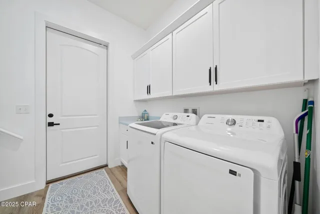 $1,175,000 | 309 Tanaga Street, Panama City Beach, FL 32413