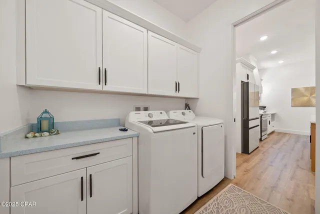 $1,175,000 | 309 Tanaga Street, Panama City Beach, FL 32413