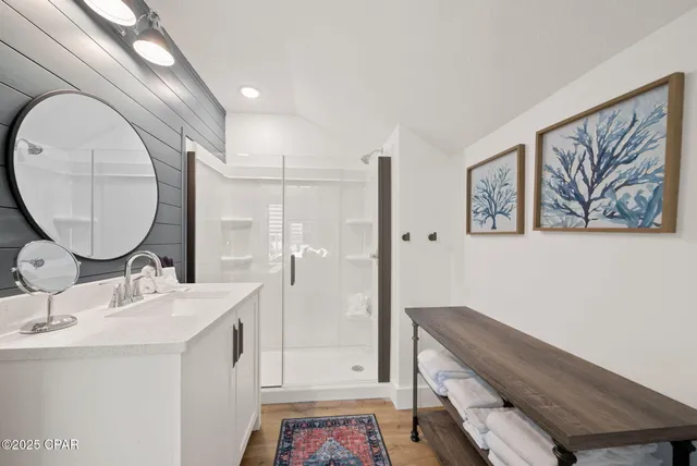 $1,175,000 | 309 Tanaga Street, Panama City Beach, FL 32413