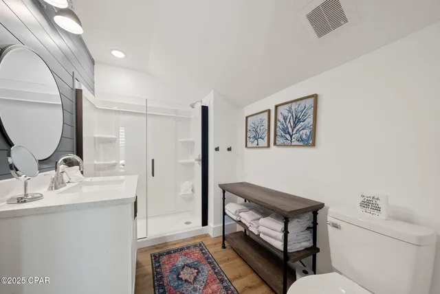 $1,175,000 | 309 Tanaga Street, Panama City Beach, FL 32413