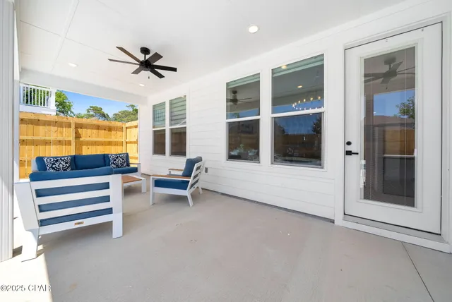 $1,175,000 | 309 Tanaga Street, Panama City Beach, FL 32413