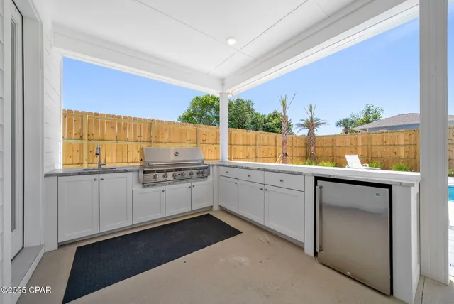 $1,175,000 | 309 Tanaga Street, Panama City Beach, FL 32413