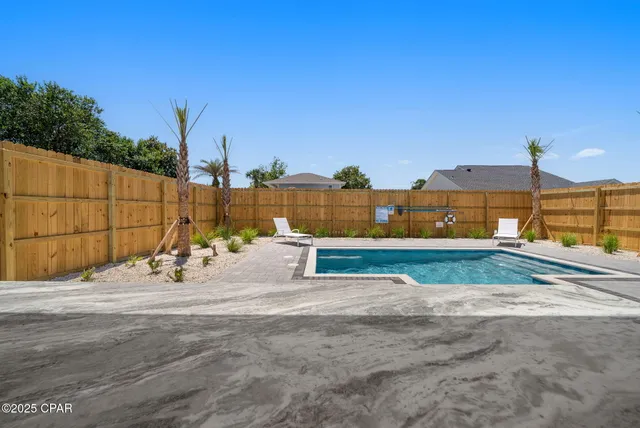 $1,175,000 | 309 Tanaga Street, Panama City Beach, FL 32413