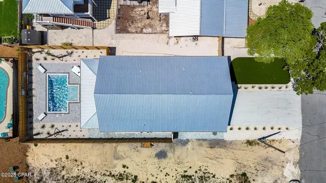 $1,175,000 | 309 Tanaga Street, Panama City Beach, FL 32413