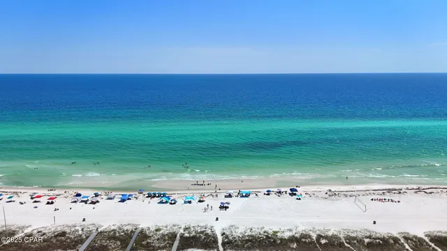 $1,175,000 | 309 Tanaga Street, Panama City Beach, FL 32413