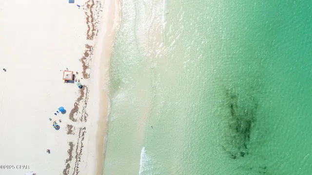 $1,175,000 | 309 Tanaga Street, Panama City Beach, FL 32413