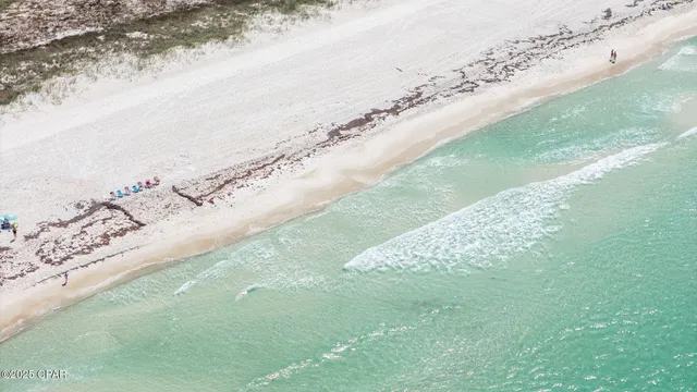 $1,175,000 | 309 Tanaga Street, Panama City Beach, FL 32413