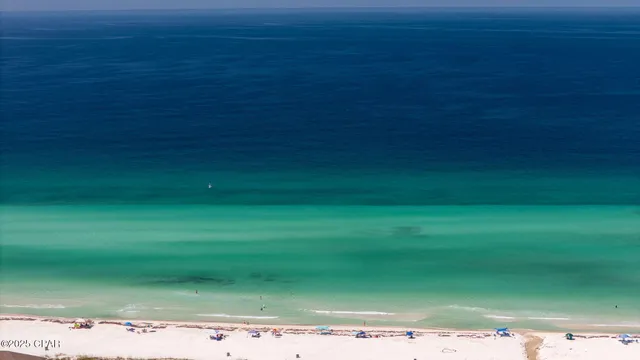 $1,175,000 | 309 Tanaga Street, Panama City Beach, FL 32413