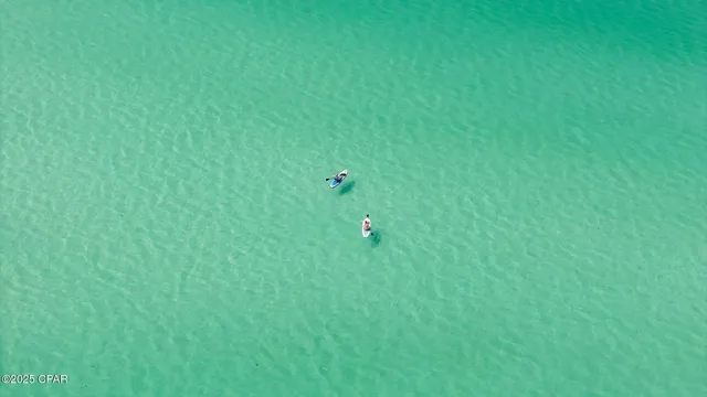 $1,175,000 | 309 Tanaga Street, Panama City Beach, FL 32413