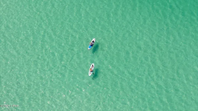 $1,175,000 | 309 Tanaga Street, Panama City Beach, FL 32413