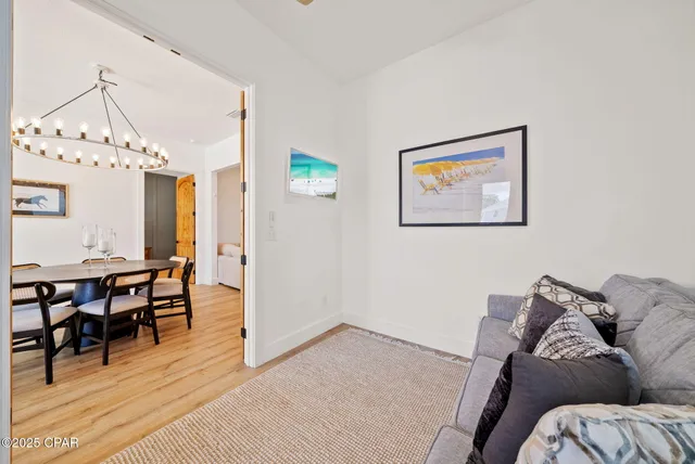 $1,175,000 | 309 Tanaga Street, Panama City Beach, FL 32413