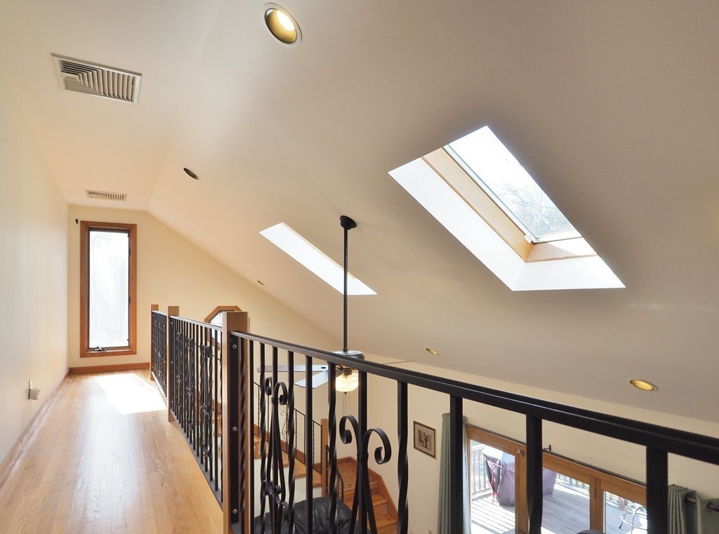 167 Northwest Road Spencer, MA 01562 - Photo 13 of 29 Gallery Image 13