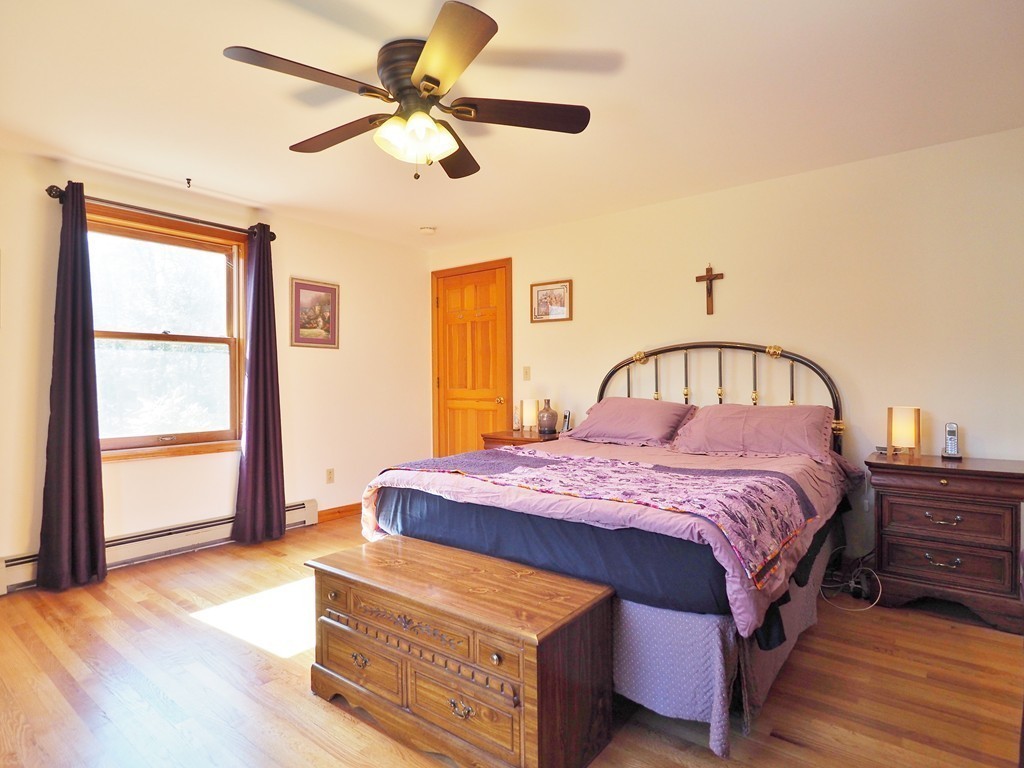 167 Northwest Road Spencer, MA 01562 - Photo 14 of 29 Gallery Image 14