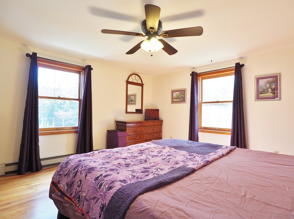167 Northwest Road Spencer, MA 01562 - Photo 15 of 29 Gallery Image 15