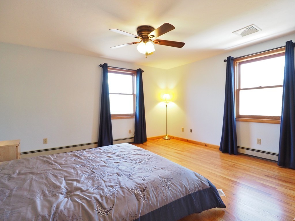167 Northwest Road Spencer, MA 01562 - Photo 16 of 29 Gallery Image 16