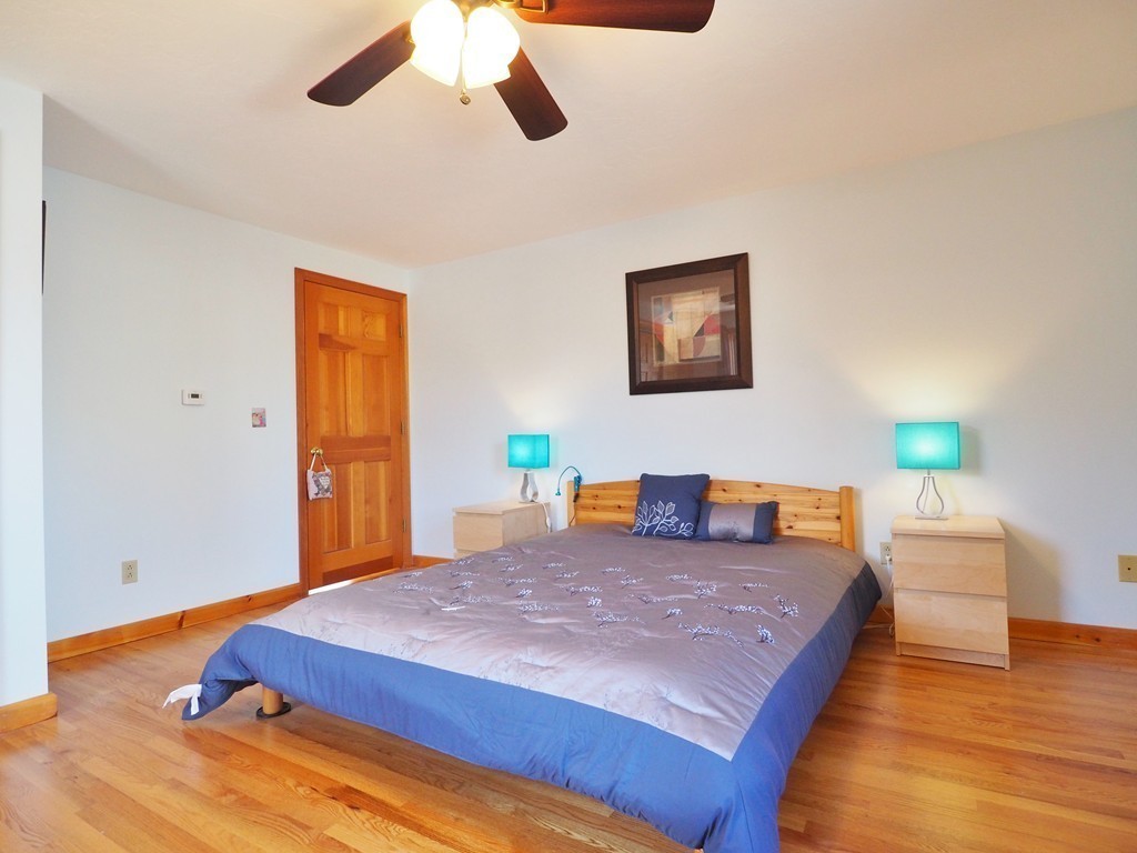 167 Northwest Road Spencer, MA 01562 - Photo 17 of 29 Gallery Image 17